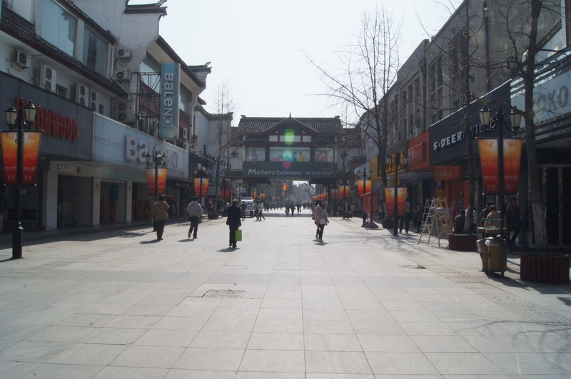 DSC02057_��С��С.JPG