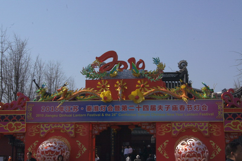 DSC02060_��С��С.jpg
