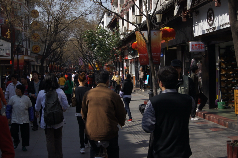 DSC02063_��С��С.JPG