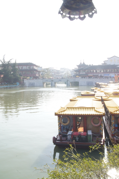 DSC02084_��С��С.JPG
