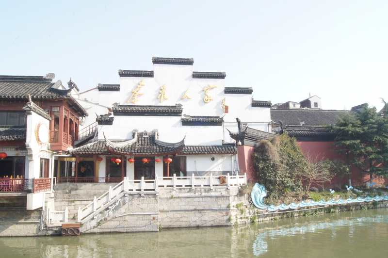 DSC02082_��С��С.JPG