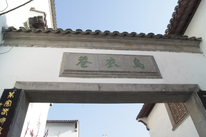 DSC02106_��С��С.JPG