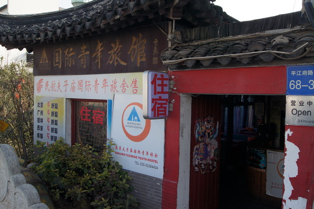 DSC02117_��С��С_��С��С.JPG