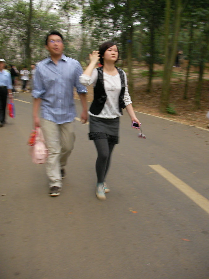 nEO_IMG_SANY1642.jpg