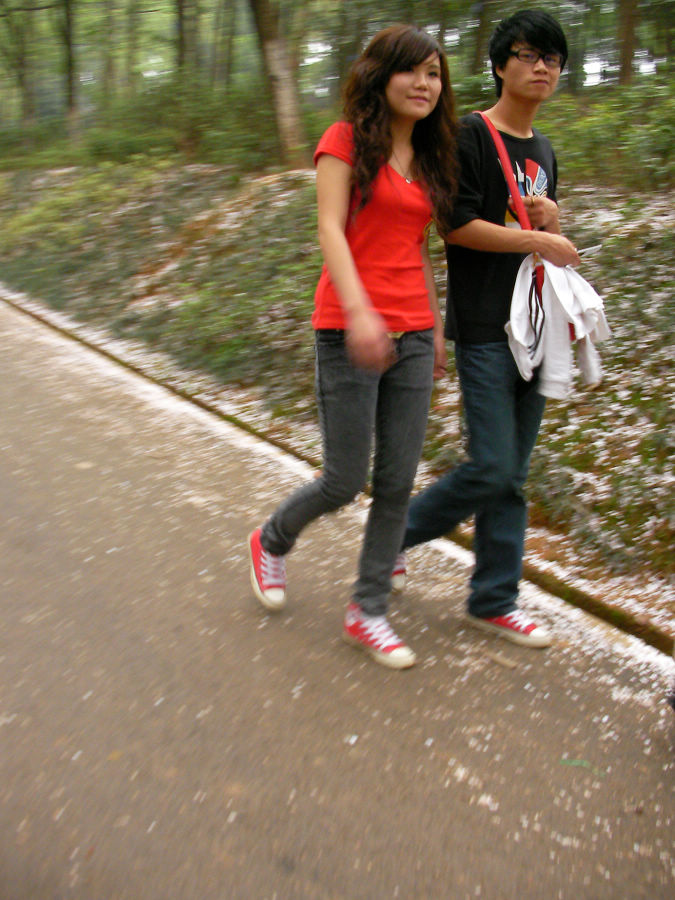 nEO_IMG_SANY1575.jpg