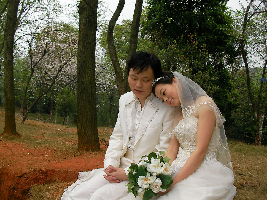 nEO_IMG_SANY1665.jpg