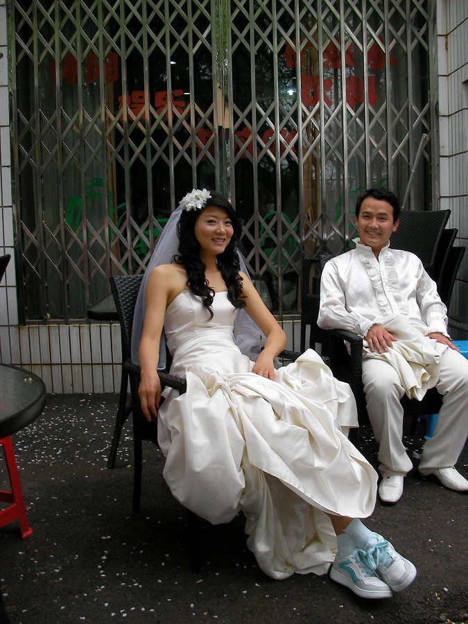 nEO_IMG_SANY1664.jpg