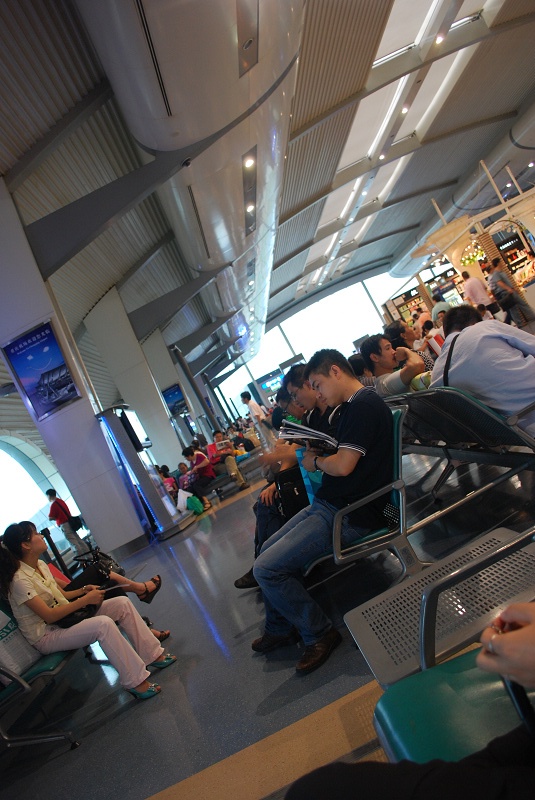 ���콭�����ʷɻ����������