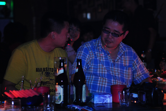 DSC_0428.jpg