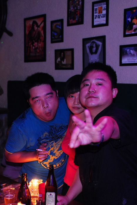 DSC_0505.jpg