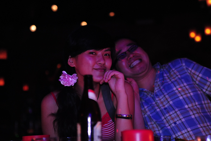 DSC_0549.jpg