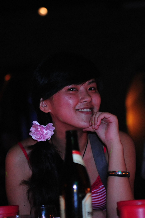 DSC_0548.jpg