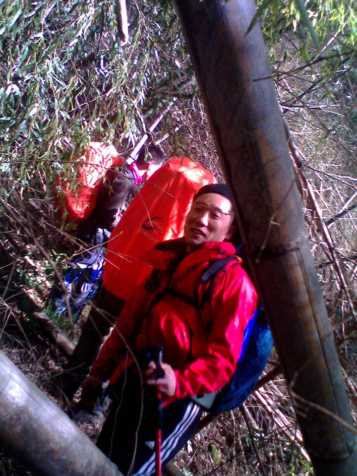 IMG0380A.jpg