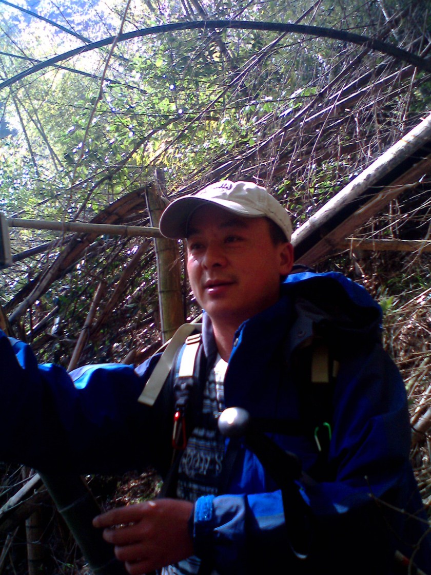 IMG0381A.jpg