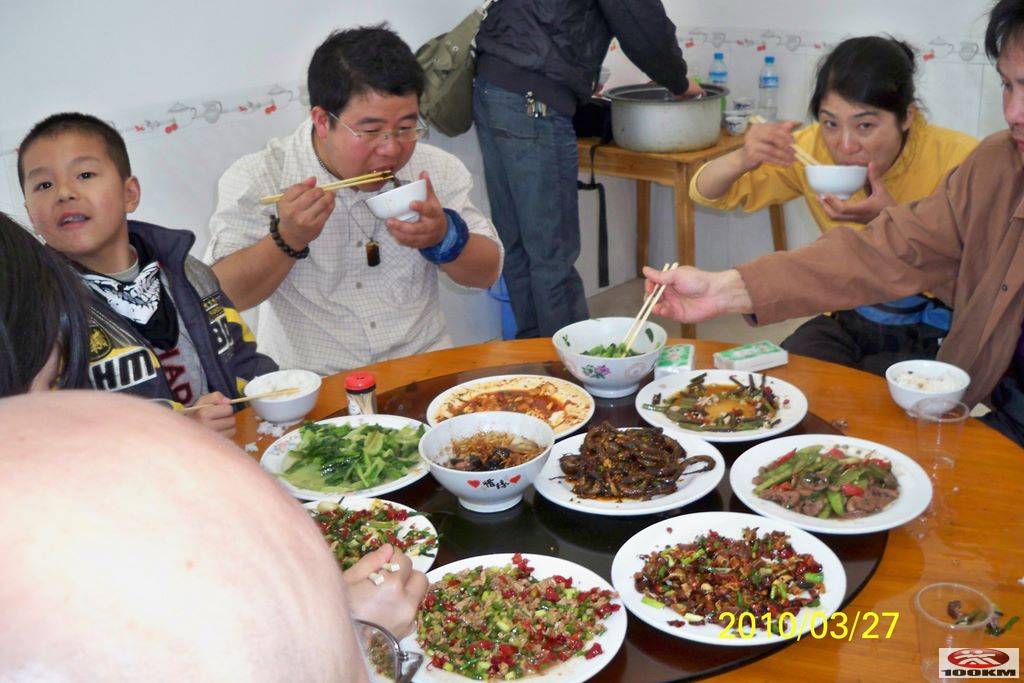 100_1857.jpg