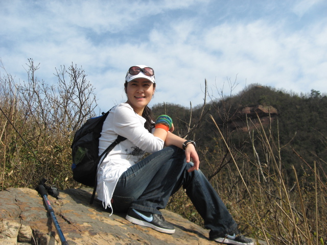 ��Ƭ 034.jpg