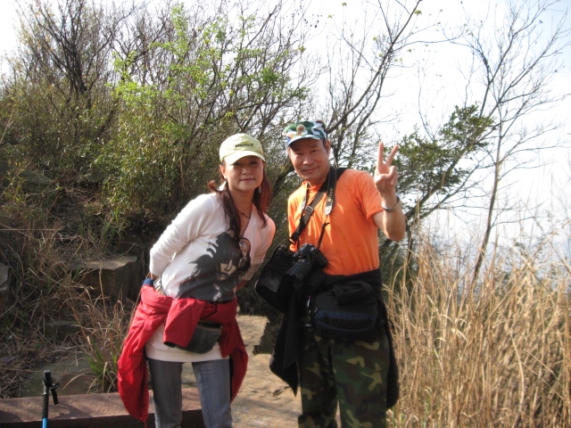 ��Ƭ 028.jpg
