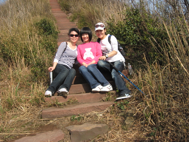 ��Ƭ 035.jpg