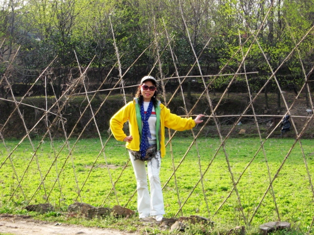 ��Ƭ 004.jpg