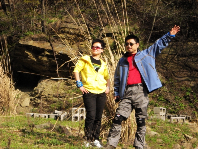 ��Ƭ 022.jpg