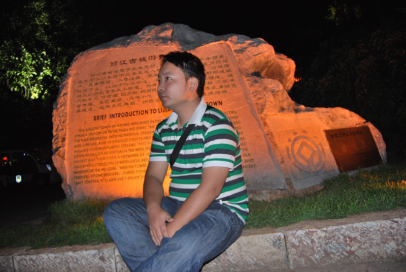 09����֮�� (1051).jpg