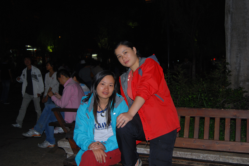 09����֮�� (1040).jpg