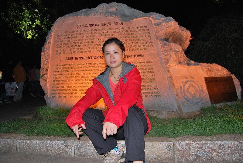 09����֮�� (1050).jpg