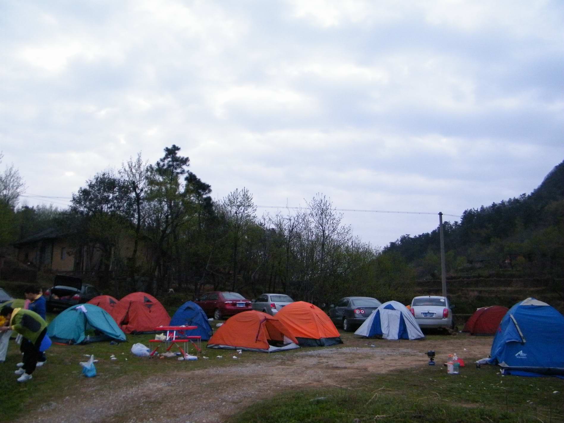 DSCF0164.JPG