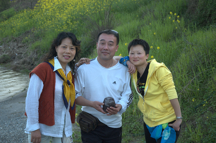 DSC_0723.jpg