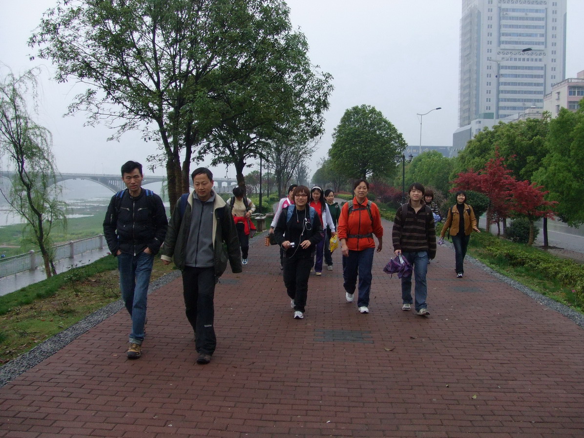 03272 207_��С��С_��С��С.jpg