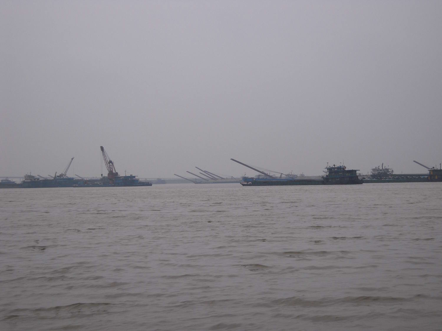 DSCN3129.jpg