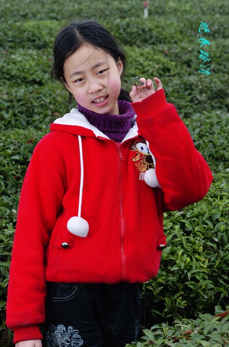 nEO_IMG_DSC_0097.jpg