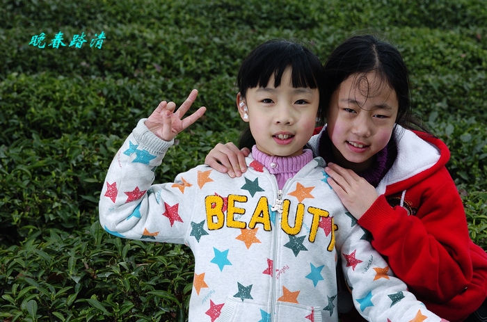 nEO_IMG_DSC_0099.jpg