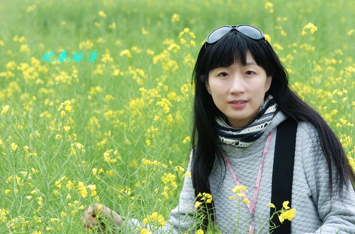 nEO_IMG_DSC_0172.jpg