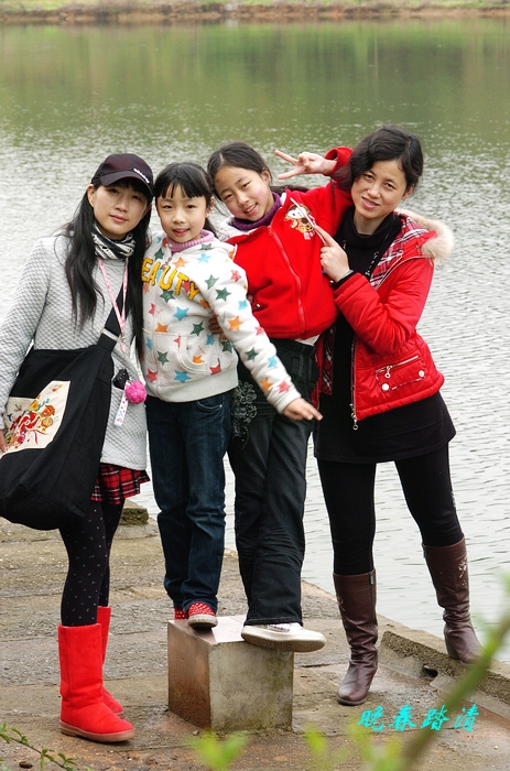 nEO_IMG_DSC_0032.jpg