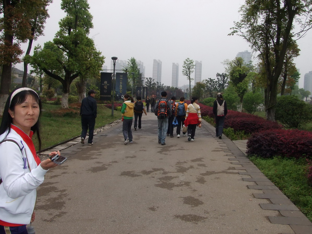 03272 282_��С��С_��С��С.jpg
