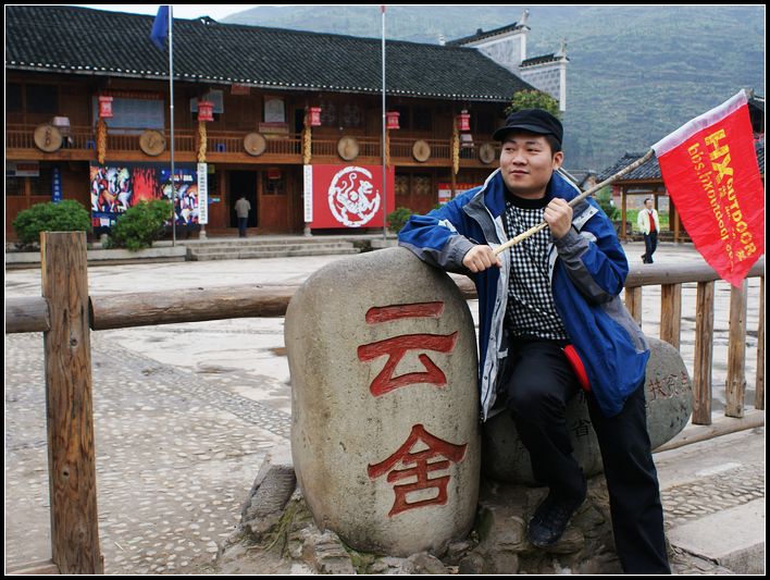 DSC09772.jpg