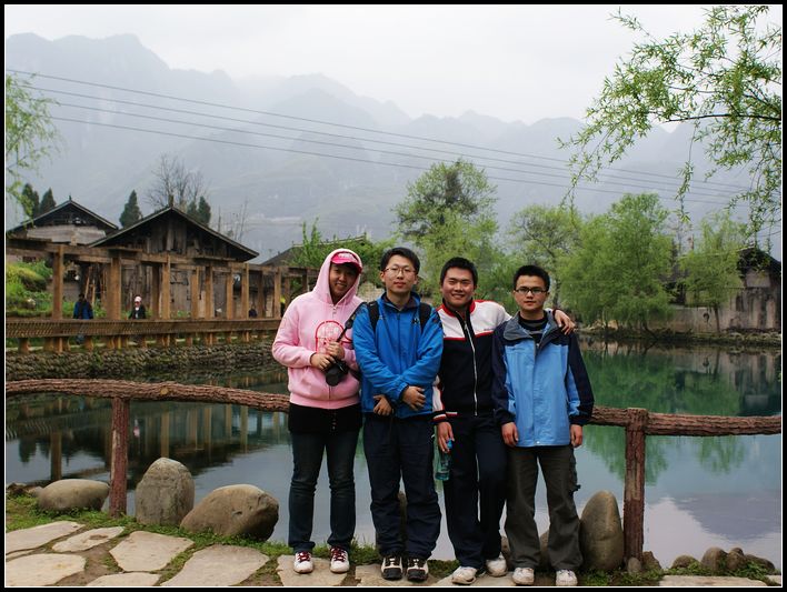 DSC09787.jpg