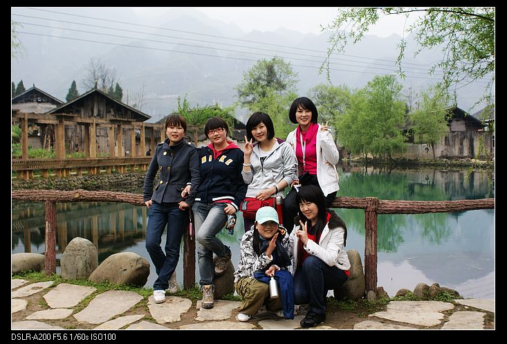 nEO_IMG_DSC09788.jpg
