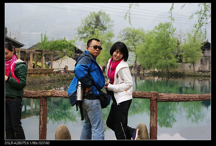 nEO_IMG_DSC09789.jpg