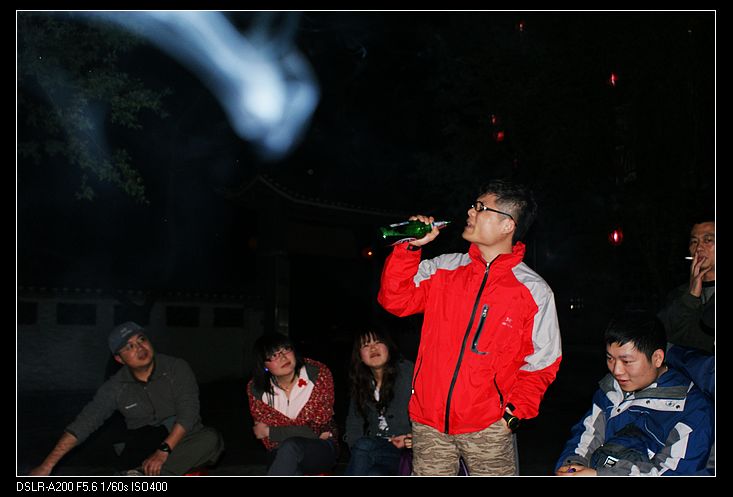 nEO_IMG_DSC09827.jpg