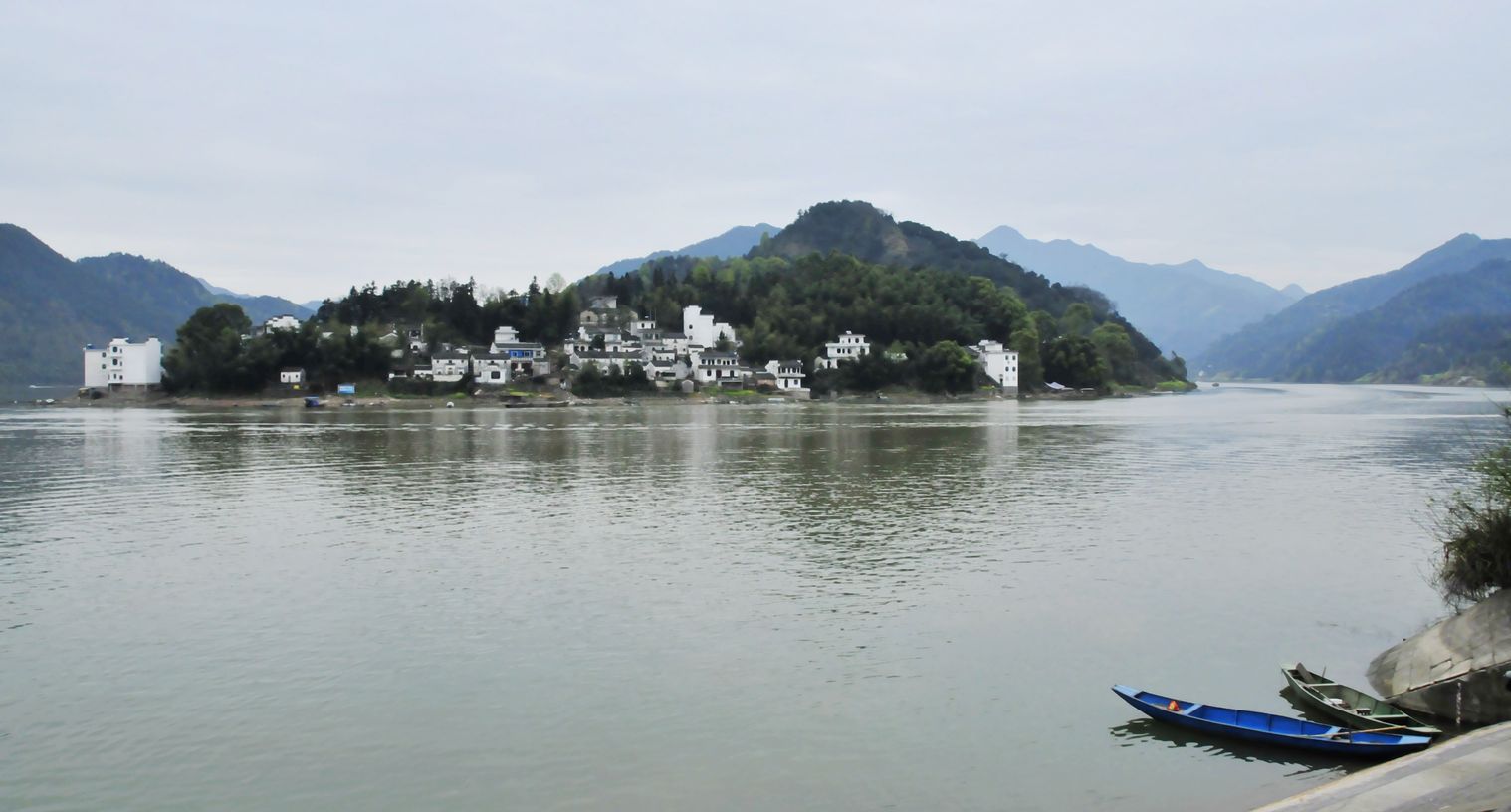 _DSC0276.jpg