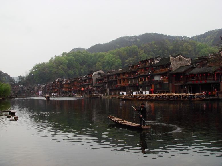 DSC03788.JPG