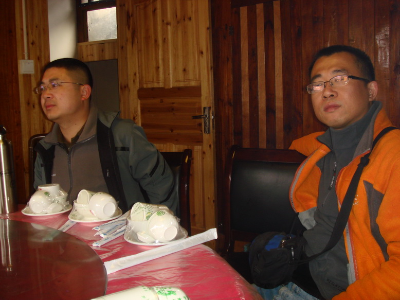 DSC03802.JPG