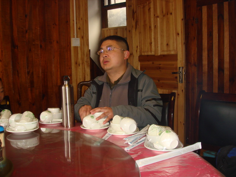 DSC03803.JPG