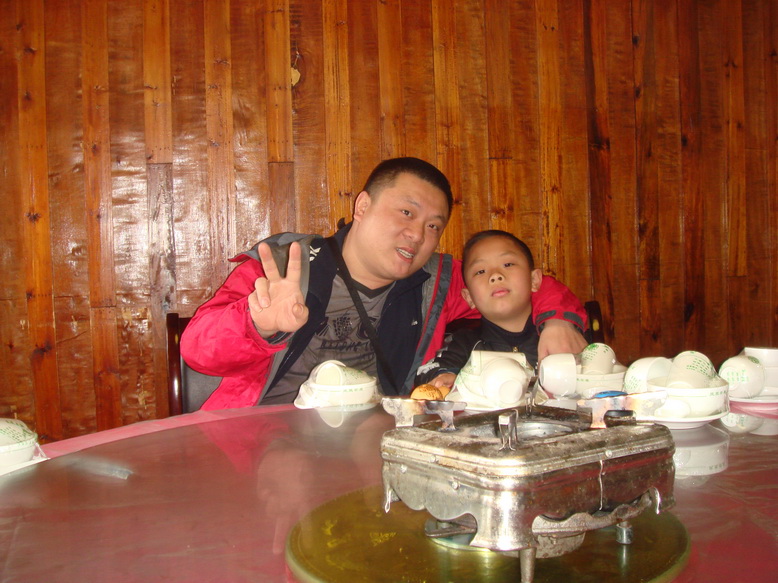 DSC03805.JPG