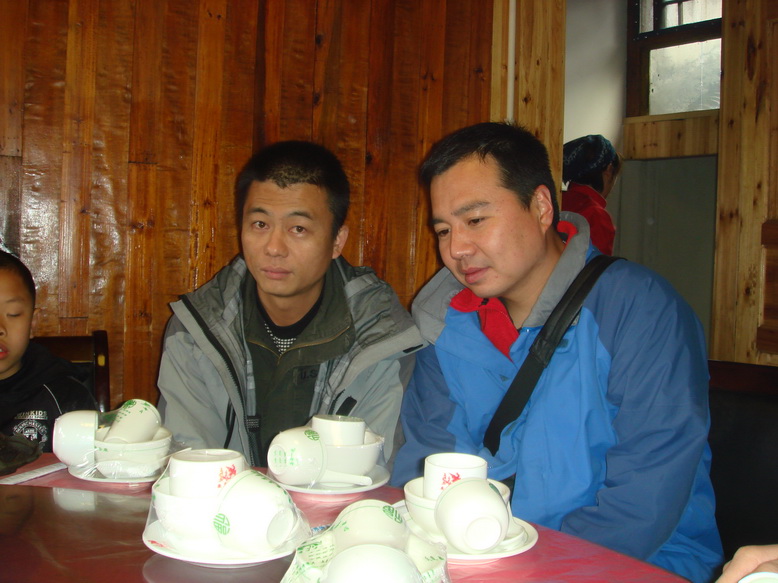 DSC03815.JPG