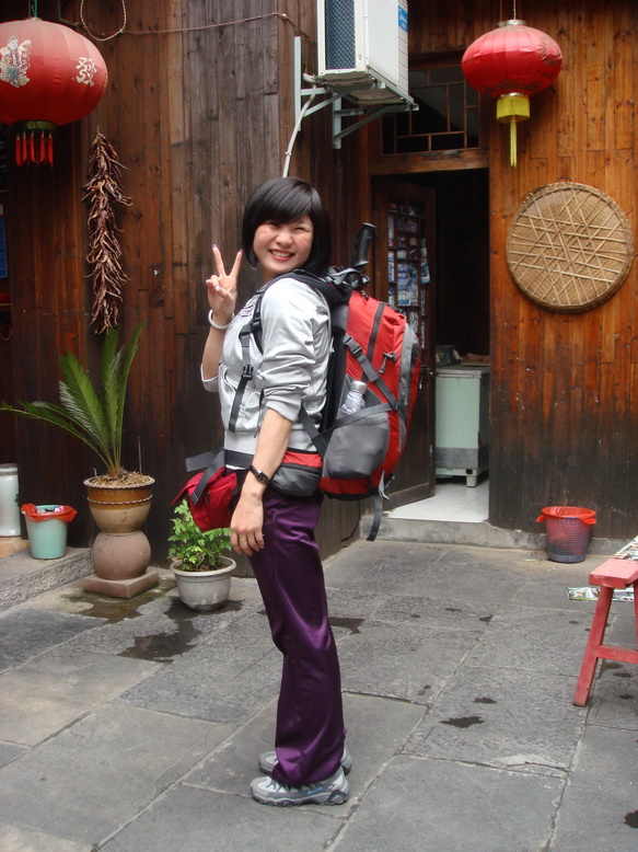 DSC03825.JPG