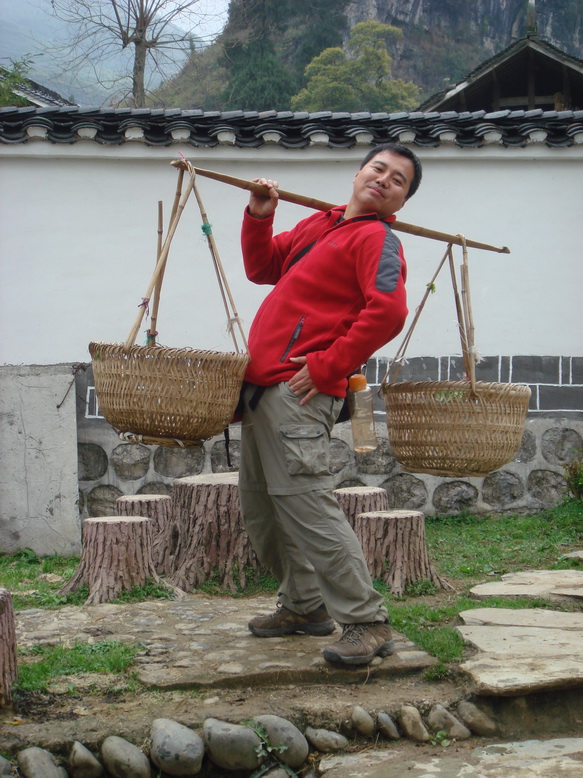 DSC03848.JPG