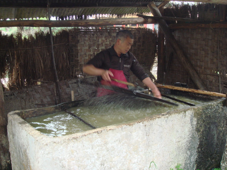 DSC03857.JPG